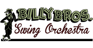 Billy Bros Swing Orchestra