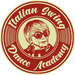 Italian Swing Dance Academy